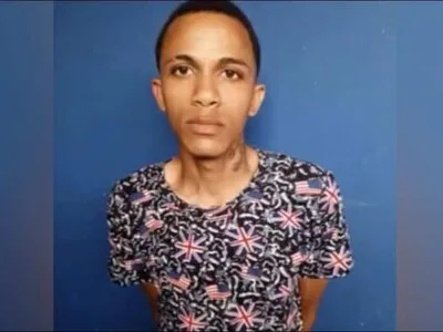 Dos hombres mueren en enfrentamientos separados con agentes de la Dicrim