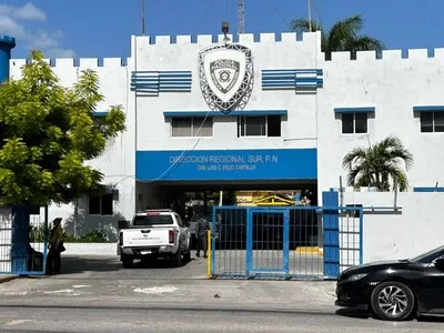 Casos de homicidios y robos millonarios permanecen sin resolver en el Sur