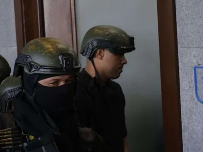 Abogado de Julián Oro Duro denuncia red de extorsión contra el artista