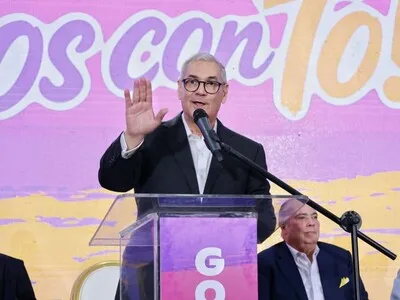 PLD suspende consulta presidencial por falta de equipos tecnológicos