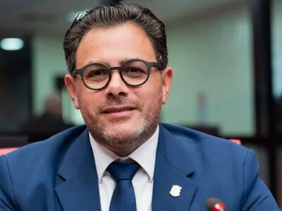 Proyecto de ley busca regular la seguridad en juegos mecánicos nacionales