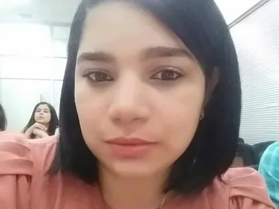 Ministerio Público solicita prisión preventiva contra expareja por feminicidio de Loyca Alvarado