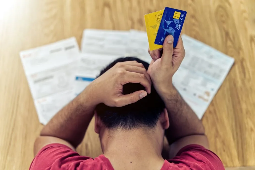 Guía básica para iniciar su historial crediticio en el sistema financiero