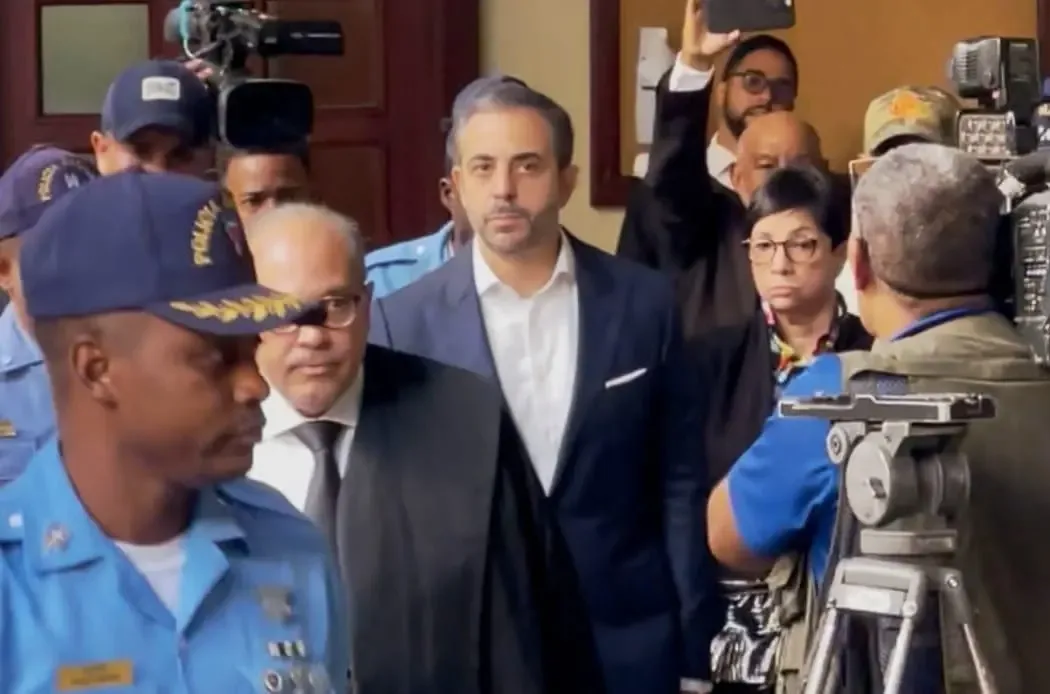 Juicio por colapso del techo en Jet Set sigue este viernes