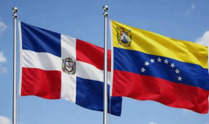 Reabre consulado dominicano en Caracas tras dos años de inactividad