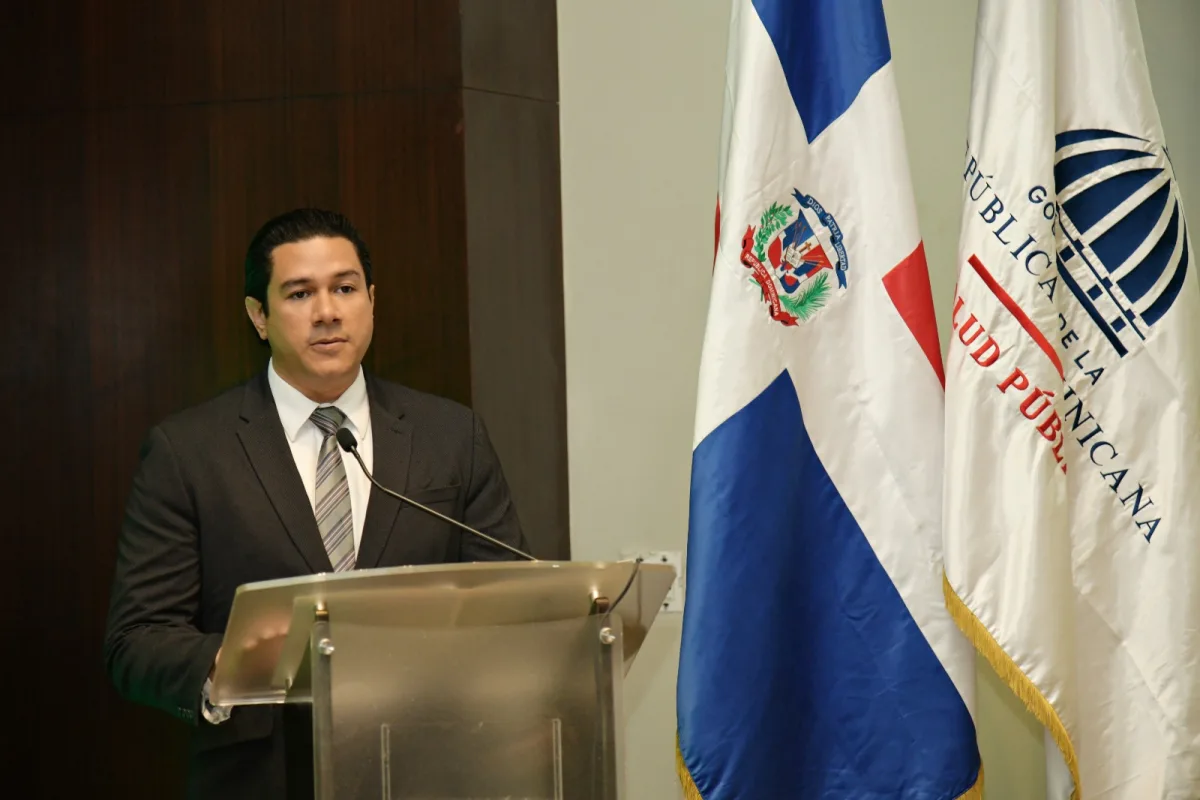 Reducción significativa de partos en adolescentes dominicanas entre 2017 y 2025