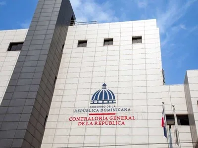 Contraloría publica los primeros resultados de auditorías a instituciones estatales