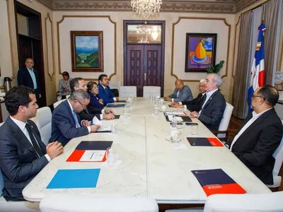 Consejo Nacional de la Magistratura inicia entrevistas para la Suprema Corte