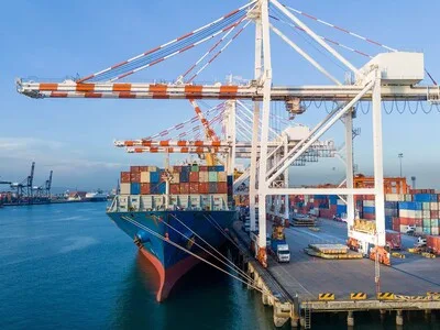 República Dominicana busca potenciar su competitividad mediante la nueva Estrategia Marítima