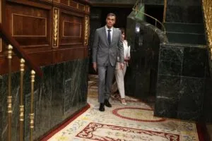 Claves del adelanto electoral en España y el balance del Gobierno de Pedro Sánchez