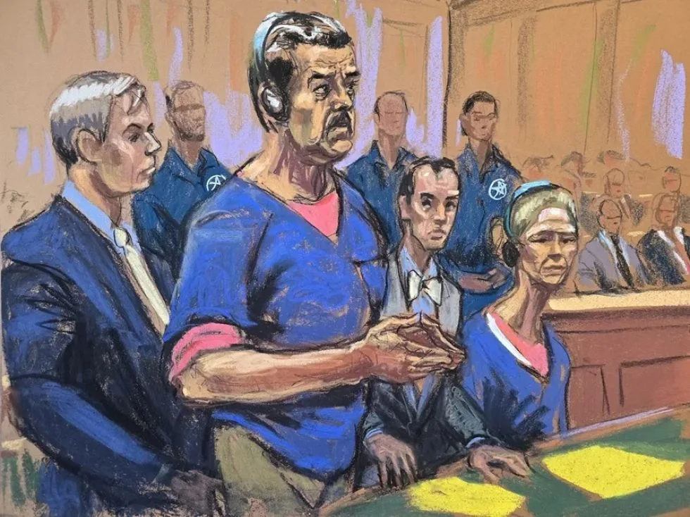 Estados Unidos rechaza inmunidad para Nicolás Maduro en proceso judicial