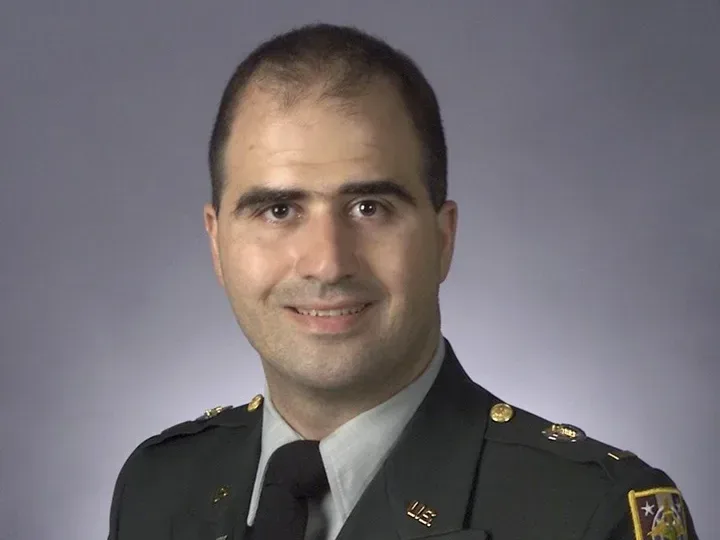 Trump autoriza ejecución de Nidal Hasan por masacre en Fort Hood