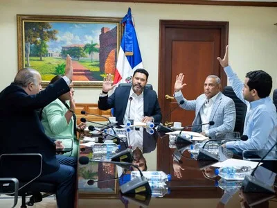 Senado debate proyecto para incluir a parejas como herederos legítimos