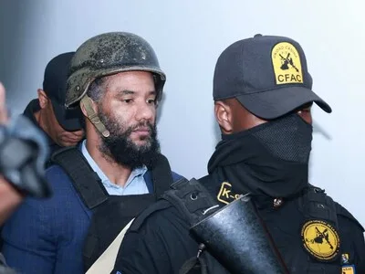 Ministerio Público solicita juicio contra exfiscal por presunto soborno