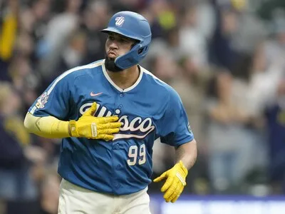 La intensidad de la postemporada reafirma la vigencia del béisbol