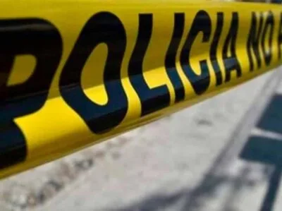 Hallan restos humanos en cisterna de una vivienda en Manganagua
