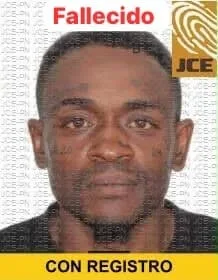 Muere hombre buscado por la justicia tras enfrentamiento en Tamboril