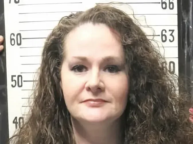 Christa Pike recupera el habla tras fallida ejecución en Tennessee