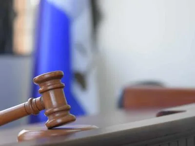 Tribunales dictan sentencias de 10 y 20 años por agresiones sexuales