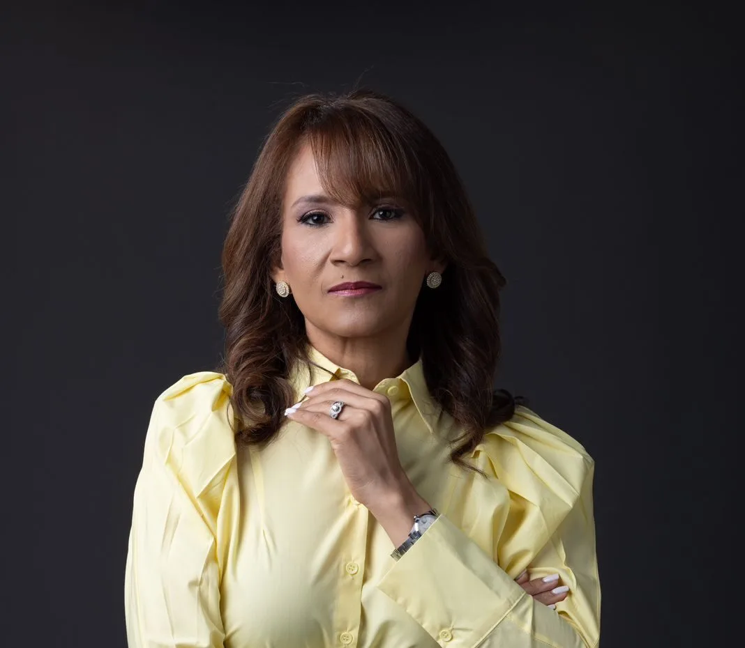 Zoraima Cuello señala inconsistencias en datos oficiales sobre Ciudad Juan Bosch