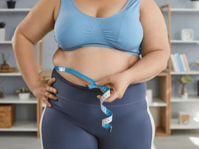 OMS establece nuevas directrices para combatir la obesidad infantil global