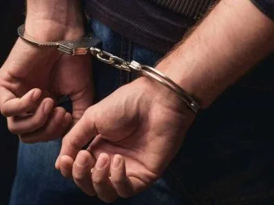 Dictan prisión preventiva a hombre que intentó asesinar a su padre