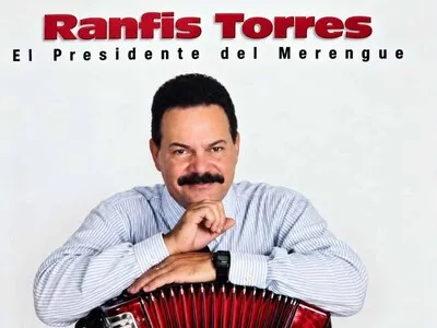 Apresan a menor por el asesinato del músico Ranfis Torres