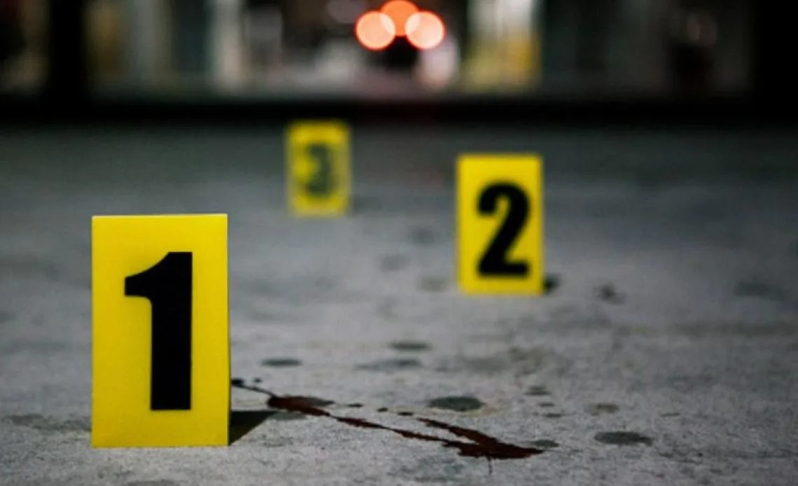 Casi doscientas personas se entregan a la Policía Nacional en dos meses