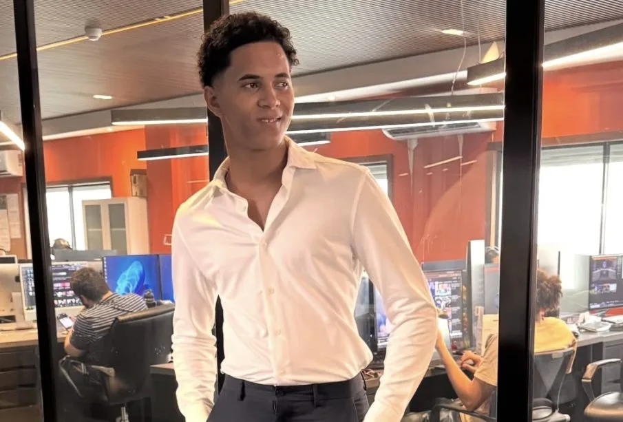 La bachata dominicana experimenta una renovación con nuevos talentos emergentes