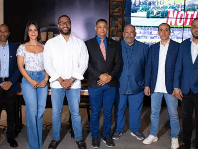 Mixx 104.5 FM estrena programa deportivo en horario matutino