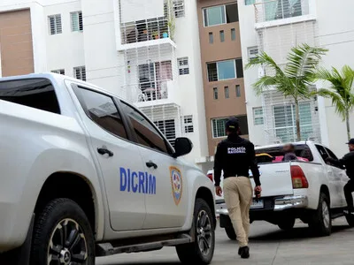 Gobierno dominicano detalla acciones frente a informe sobre trata de personas