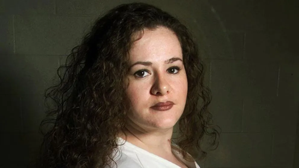 Christa Pike muestra mejoría tras intento fallido de ejecución en Tennessee
