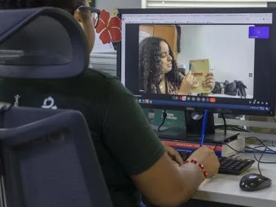 Infotep lanza 163 cursos virtuales para fortalecer competencias técnicas