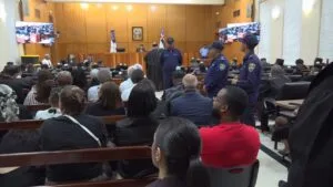 Debate sobre dolo eventual marca juicio por colapso de Jet Set