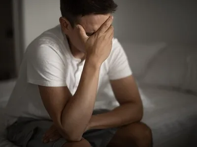 Especialista insta a priorizar la salud mental y eliminar prejuicios sociales