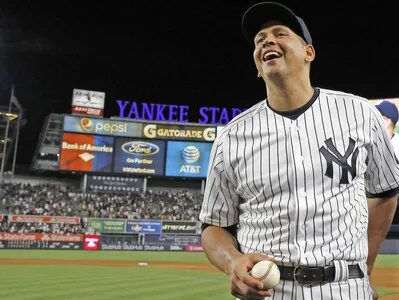 La prolongada espera de los Yanquis por su vigésimo octavo título