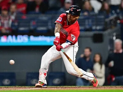 Guardians eliminan a White Sox y avanzan a la Serie Campeonato