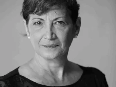 Fallece la reconocida actriz dominicana Yamilé Scheker