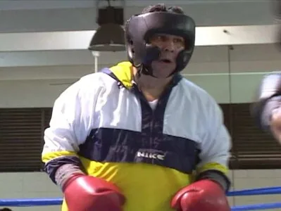 Fallece a los 69 años el legendario boxeador puertorriqueño Wilfredo Gómez