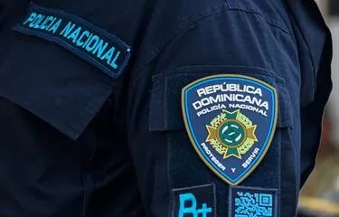 Detienen a hombre vinculado al rapto y violación de menor