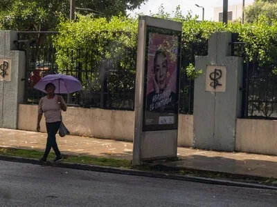 Pronostican aguaceros y altas temperaturas para este lunes en el país