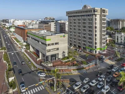 Banco BHD anuncia las once ganadoras del Premio Mujeres que Cambian el Mundo