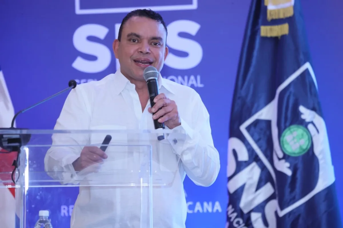 Director del SNS exhorta al gremio médico retomar el diálogo