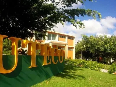 UTECO consolida oferta académica enfocada en gestión ambiental y recursos naturales