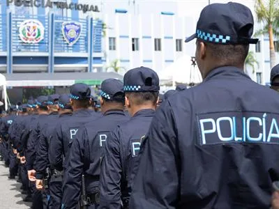 Veinte personas fallecen en enfrentamientos policiales durante los primeros días de octubre
