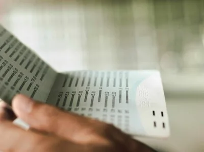 Cuentas bancarias inactivas y abandonadas superan los 12,500 millones de pesos