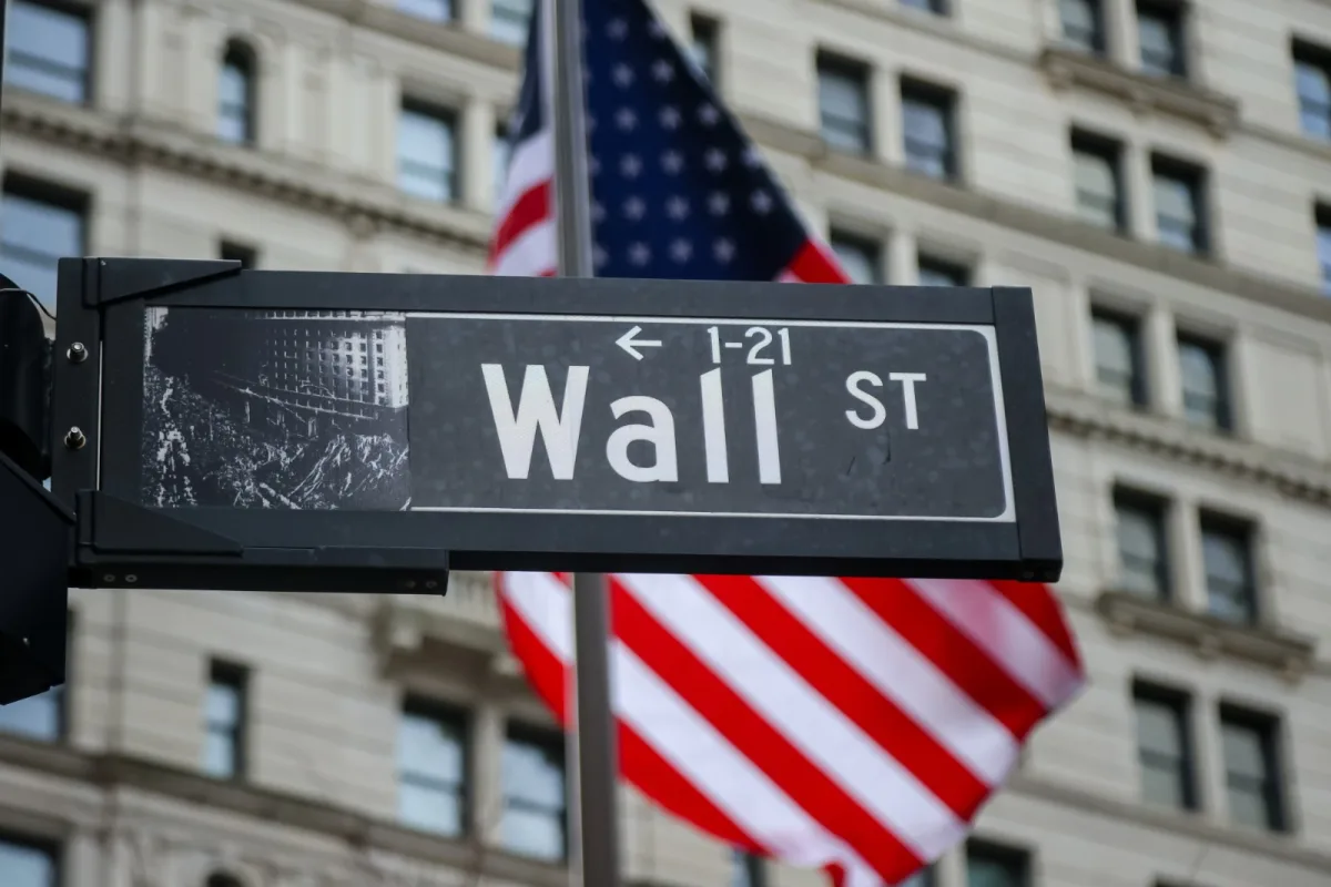 Wall Street debate la posible eliminación de bonos del Tesoro a 20 años