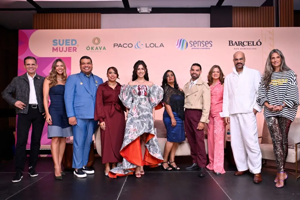 Revista Pandora destaca el talento del Cibao con nueva edición especial