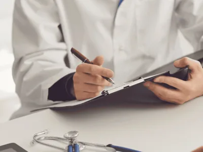 Papa León XIV es operado con éxito tras diagnóstico de adenocarcinoma