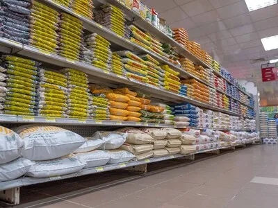 USA Rice cuestiona licencias de importación tras eliminación de aranceles en RD